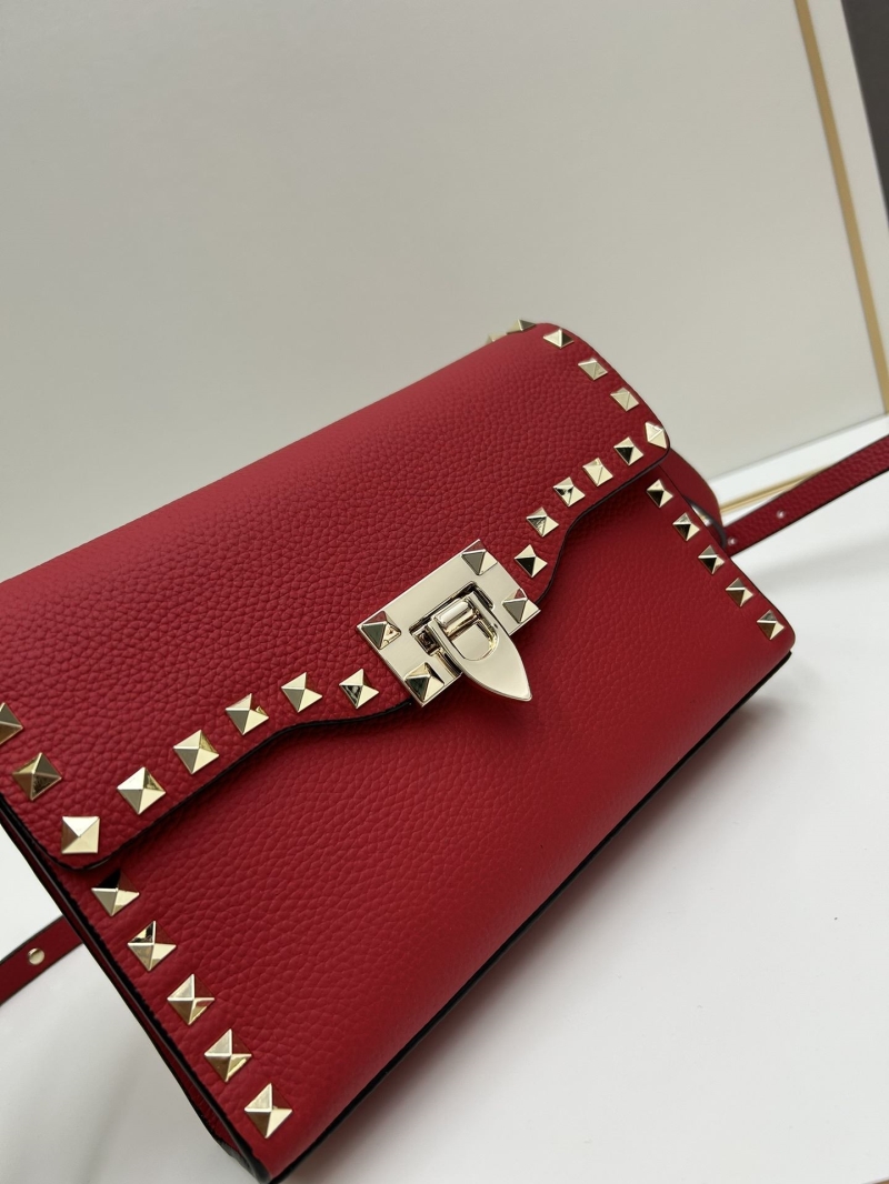 Valentino Satchel Bags